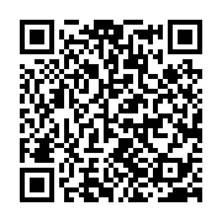 QR code for MJD239