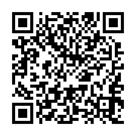 QR code for MJD253