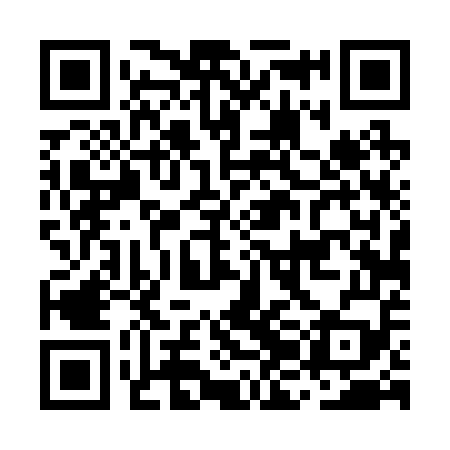 QR code for MJD259
