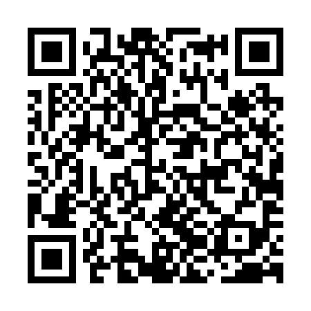 QR code for MJD299