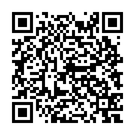 QR code for MJD335