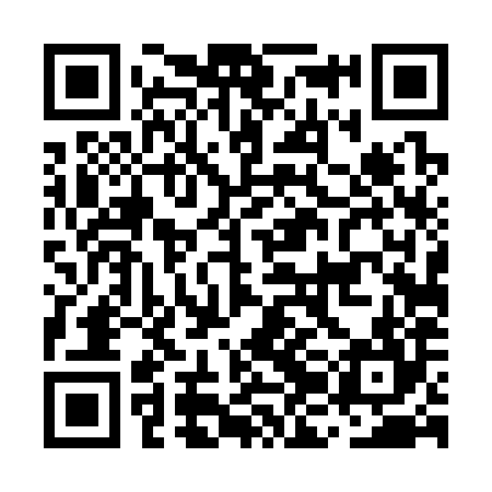 QR code for MJD384