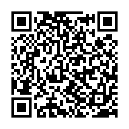 QR code for MJD513