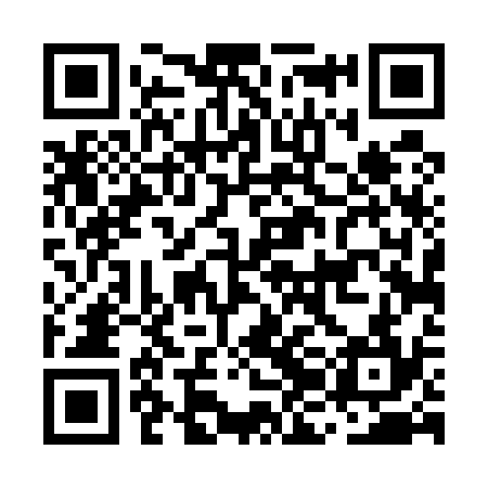 QR code for MJD534