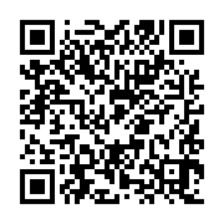 QR code for MJD583