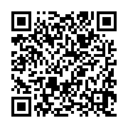 QR code for MJD587