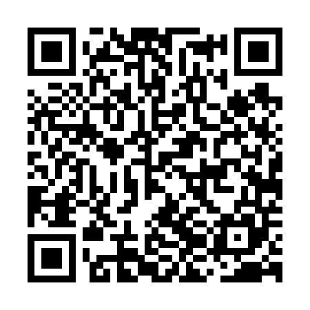 QR code for MJD645