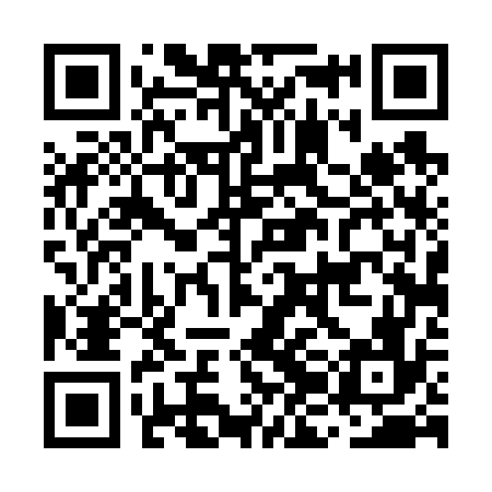 QR code for MJD676