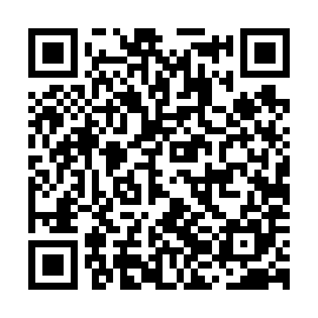 QR code for MJD685