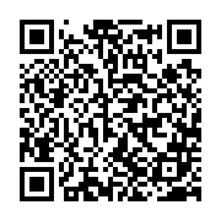 QR code for MJD742