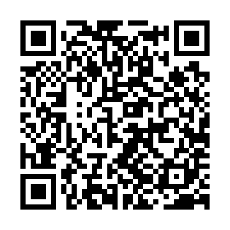 QR code for MJD781