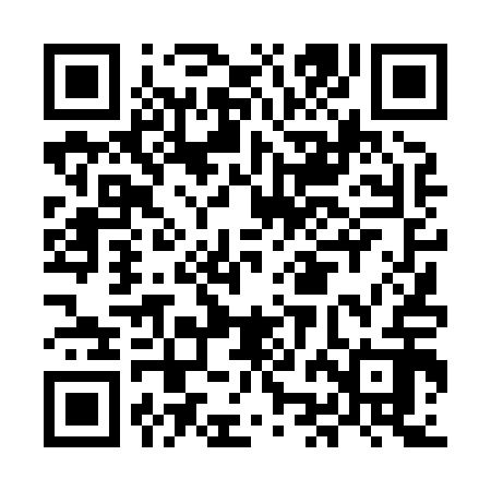 QR code for MJD812