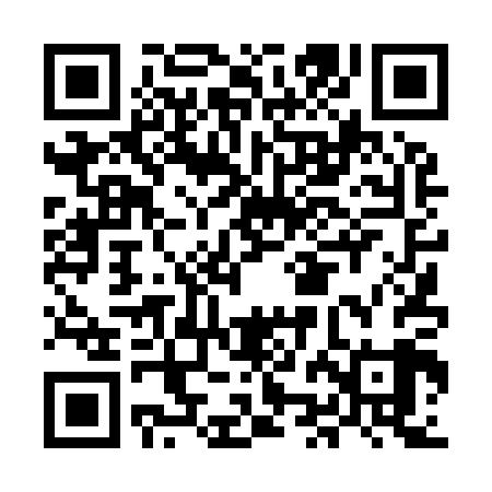 QR code for MJD909