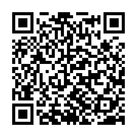 QR code for MJD928