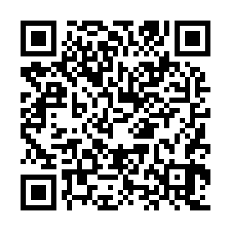QR code for MJD963