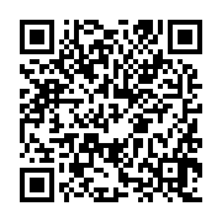 QR code for MJD986