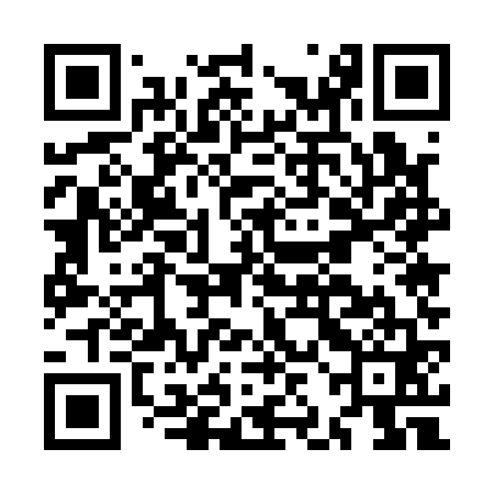 QR code for MJE161