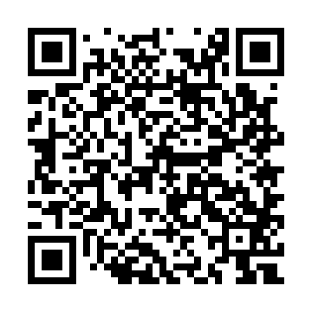 QR code for MJE183