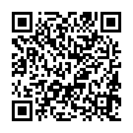 QR code for MJE195