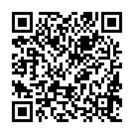 QR code for MJE197