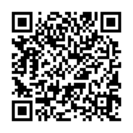 QR code for MJE315