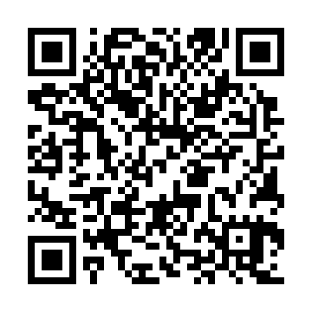 QR code for MJE325