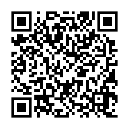 QR code for MJE336