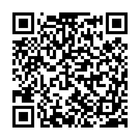 QR code for MJE463