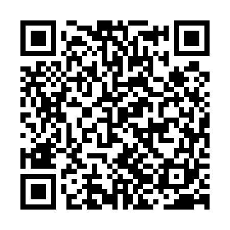 QR code for MJE561