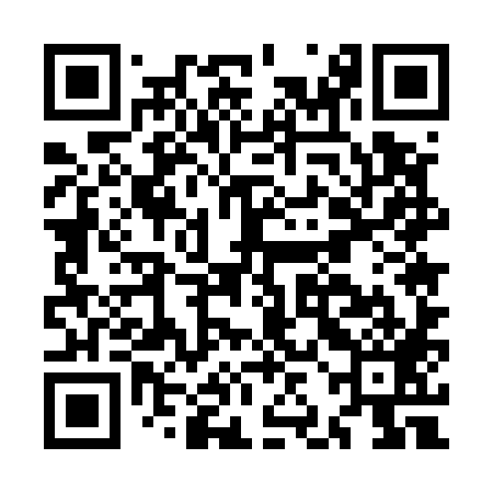 QR code for MJE589