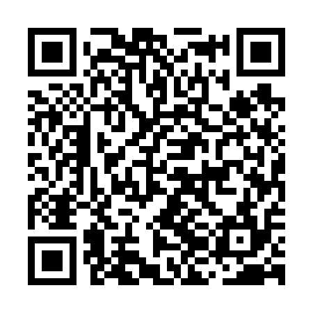 QR code for MJE614