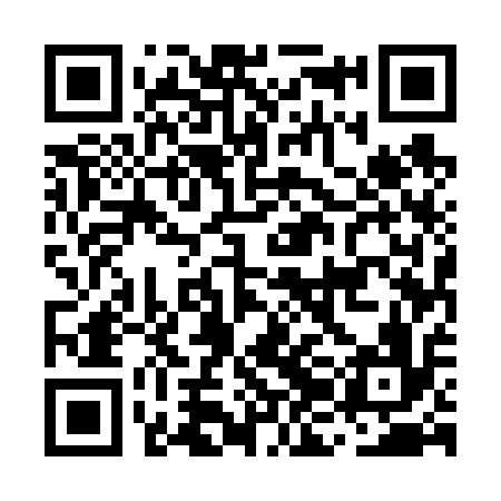 QR code for MJE616