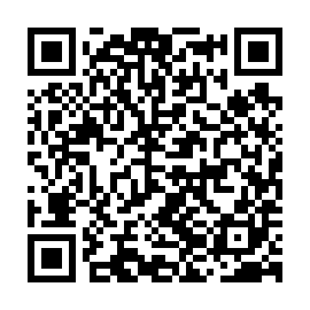 QR code for MJE680