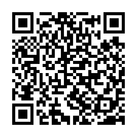 QR code for MJE698