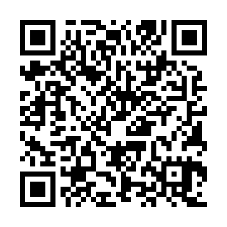 QR code for MJE825