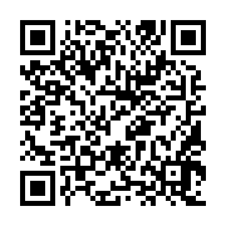 QR code for MJE846