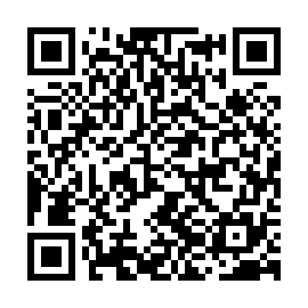 QR code for MJE875