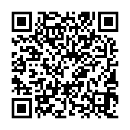 QR code for MJE911