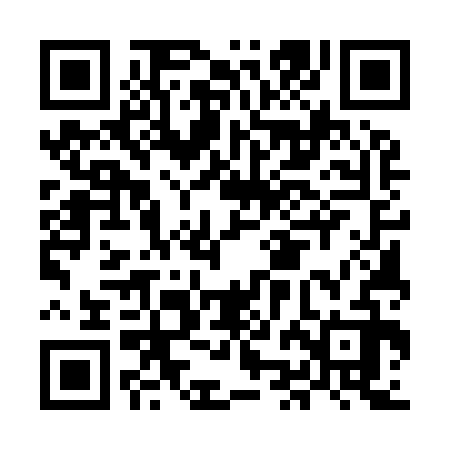 QR code for MJE932