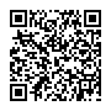 QR code for MJE957