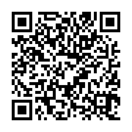 QR code for MJF005
