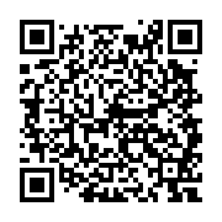 QR code for MJF080