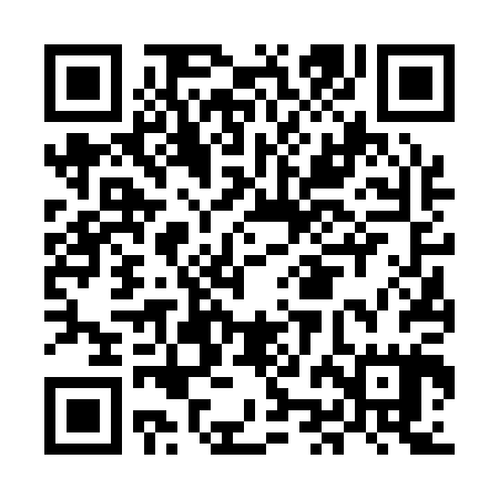 QR code for MJF105