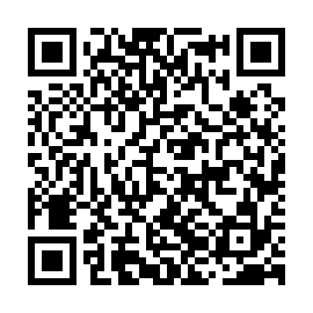 QR code for MJF132