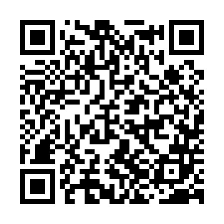 QR code for MJF142