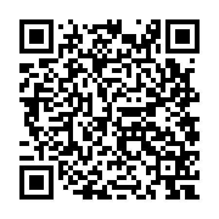 QR code for MJF164