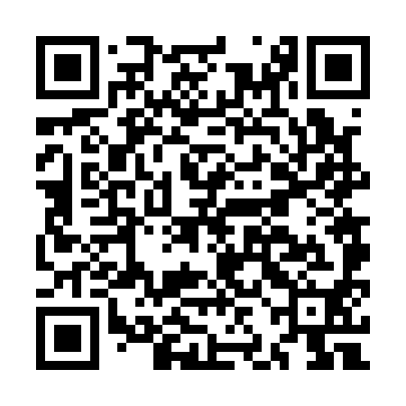 QR code for MJF190