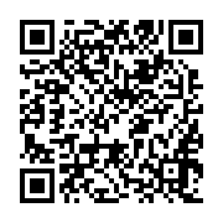 QR code for MJF256
