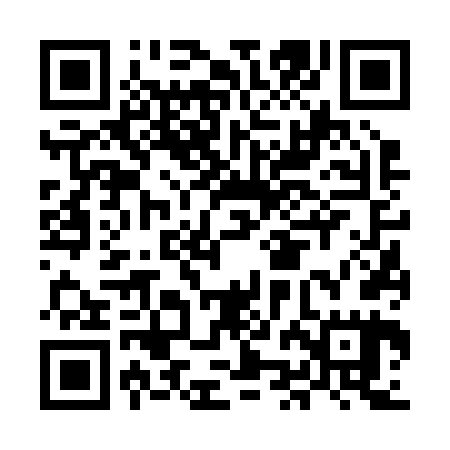 QR code for MJF265