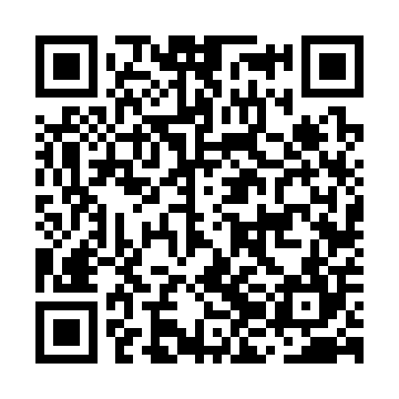 QR code for MJF304